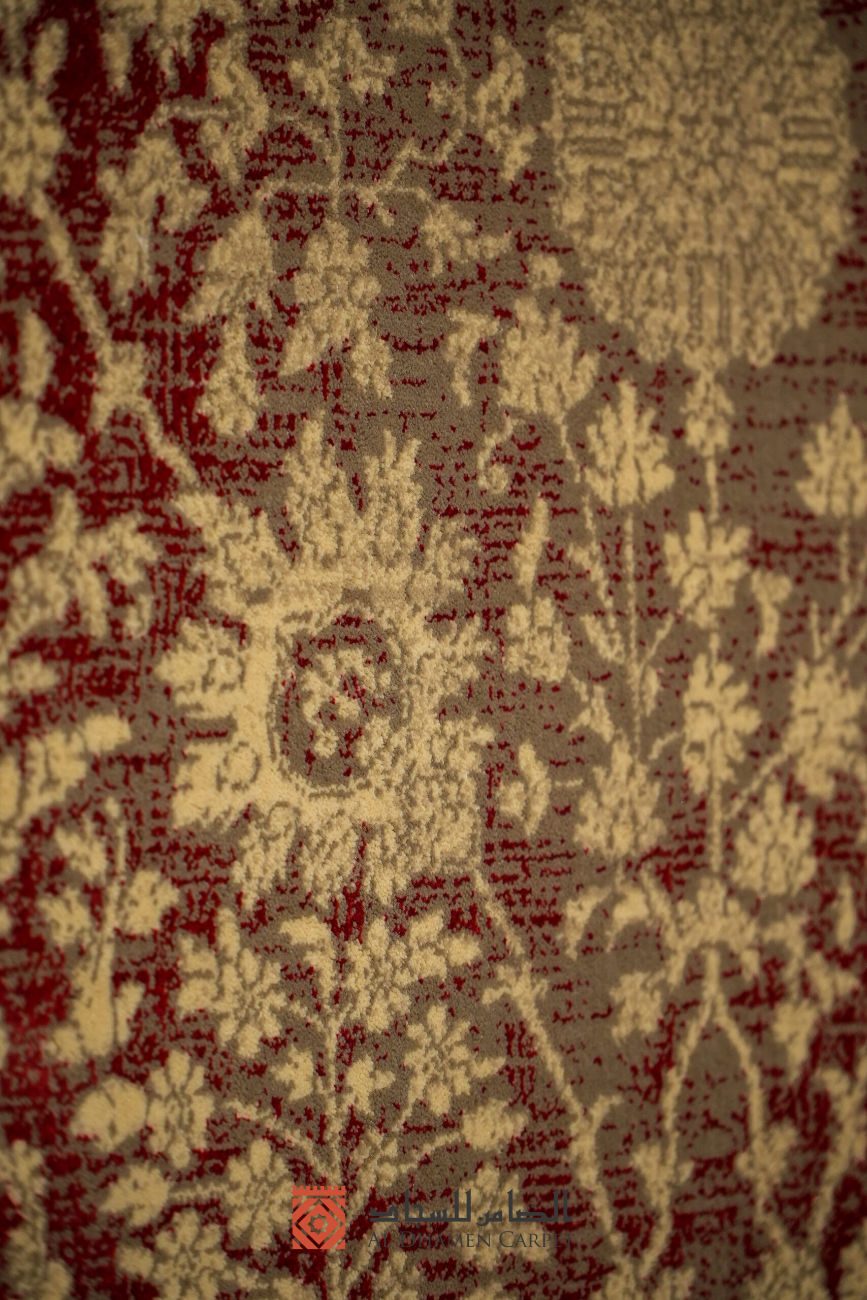 DSC01137 VINTAGE
