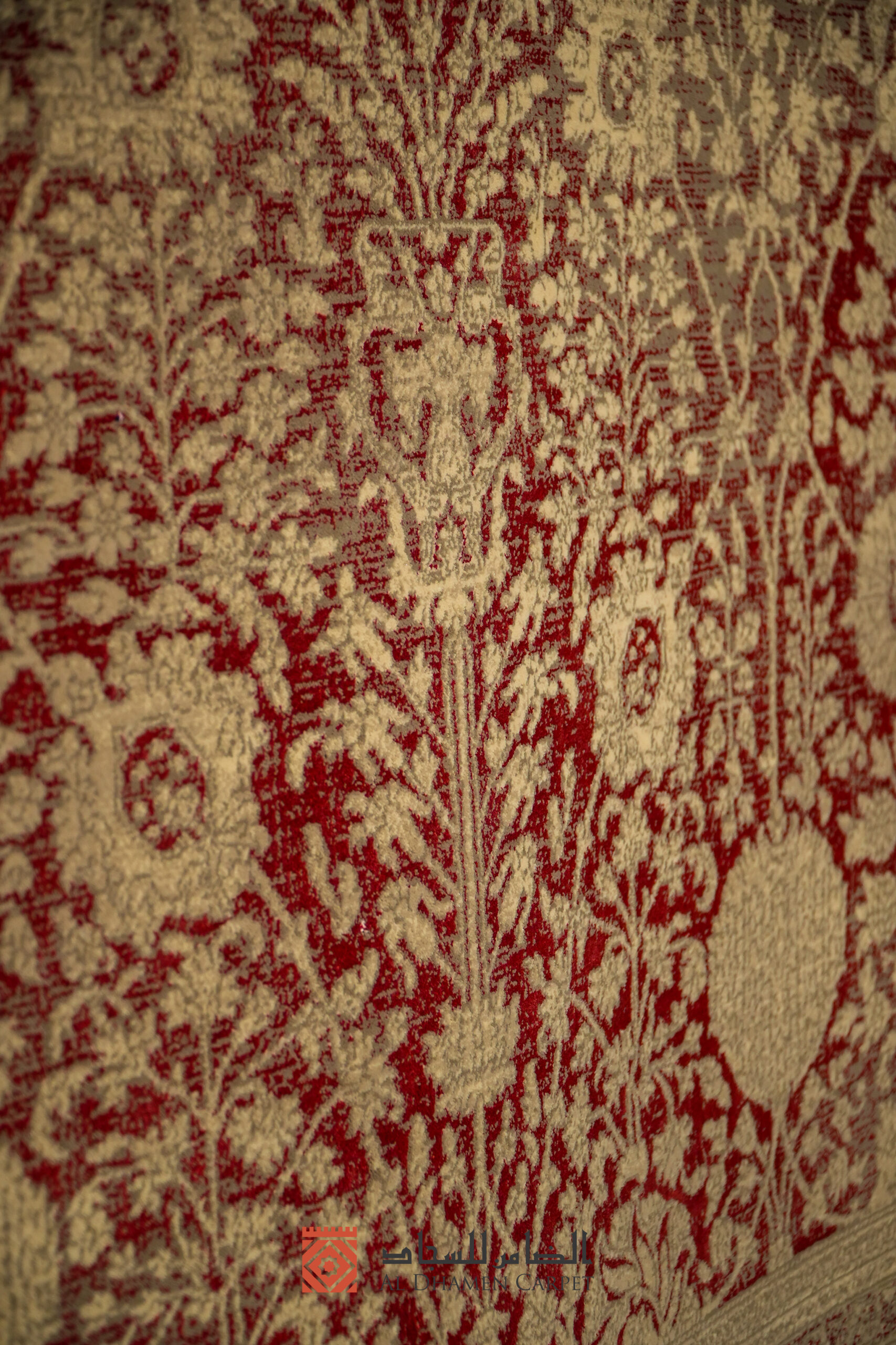 DSC01143 VINTAGE