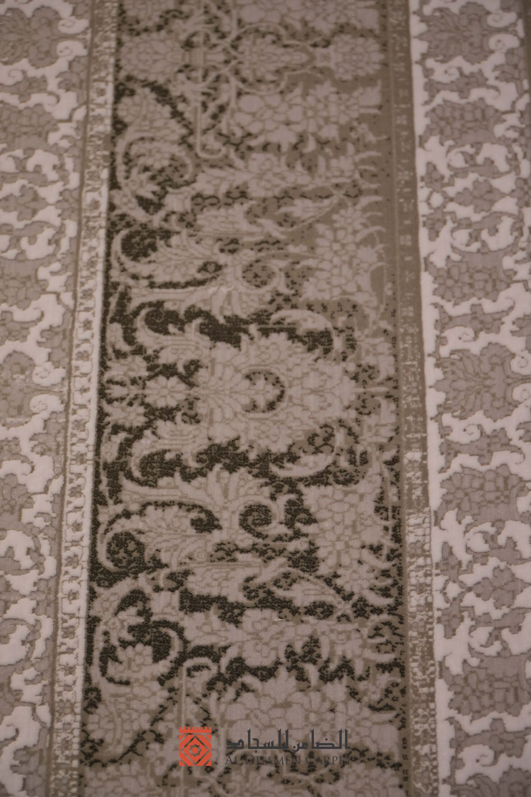 DSC01232 VINTAGE