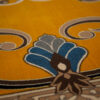 CLASSIC