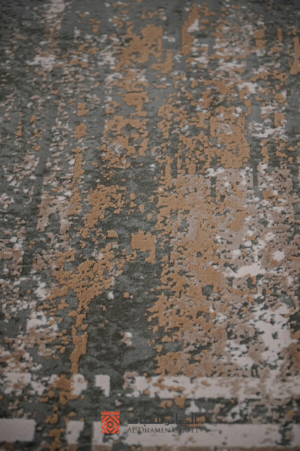 MODERN