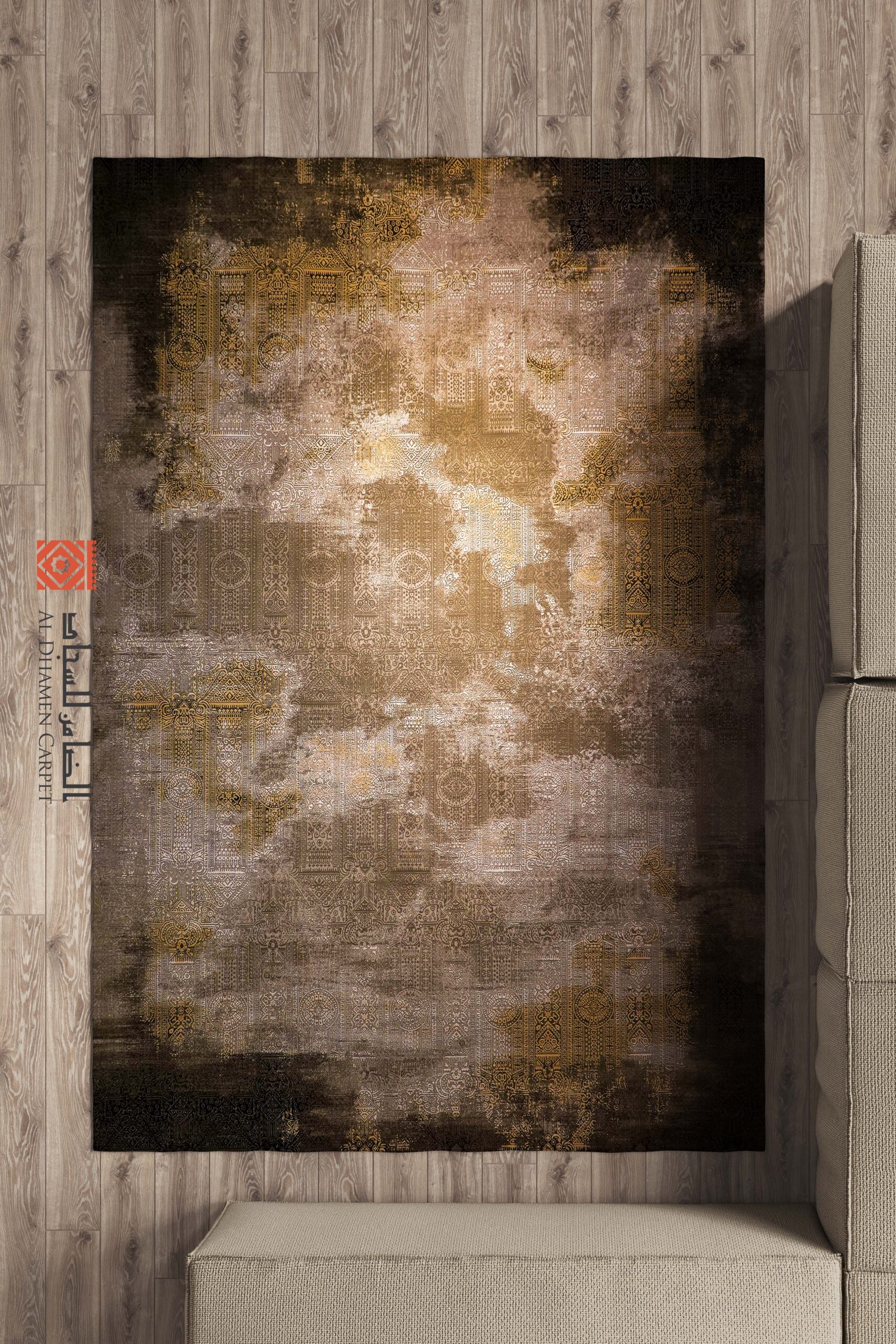 EM_carpet_01C1 VINTAGE
