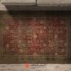 EM_carpet_01C1 VINTAGE