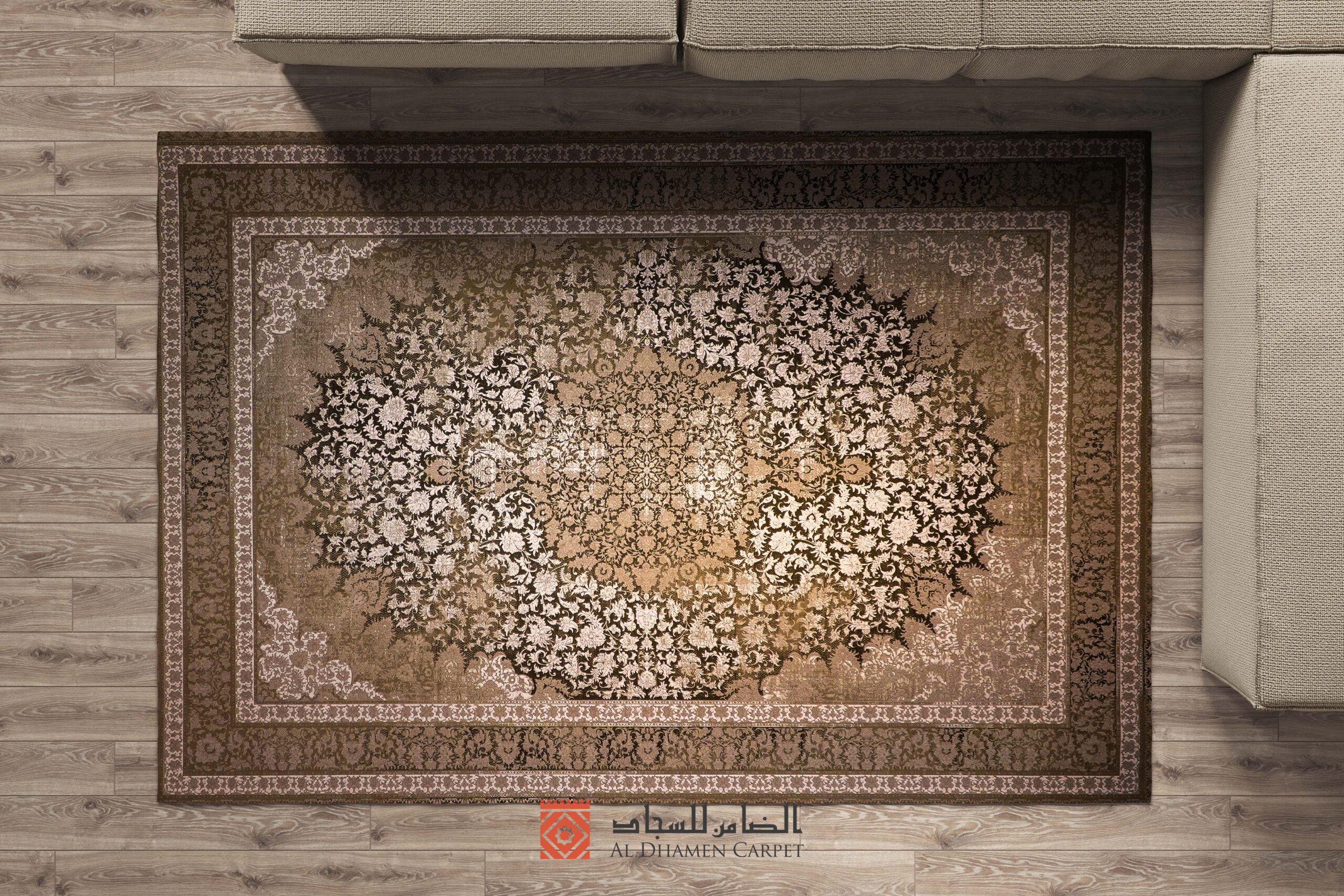 EM_carpet_01C1 VINTAGE