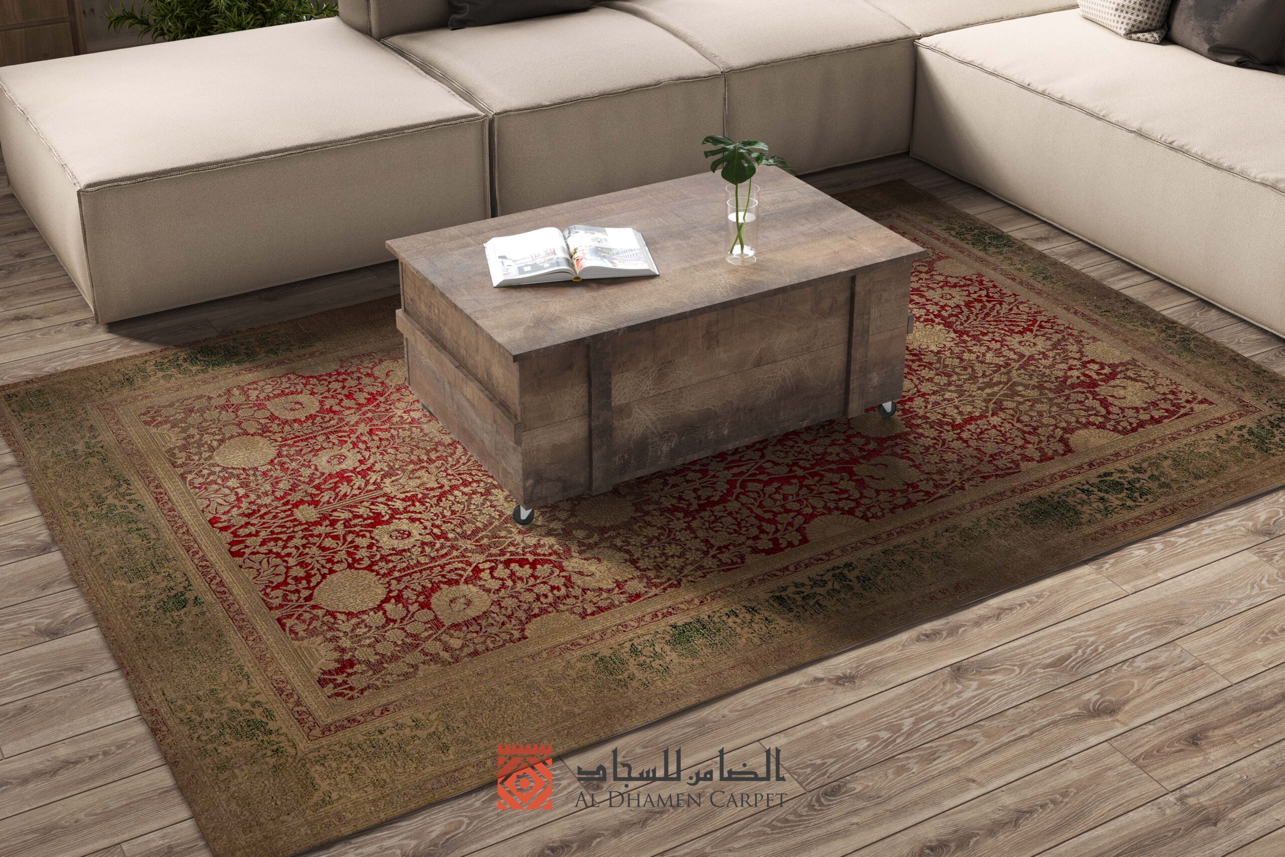 EM_carpet_01C2(1) VINTAGE