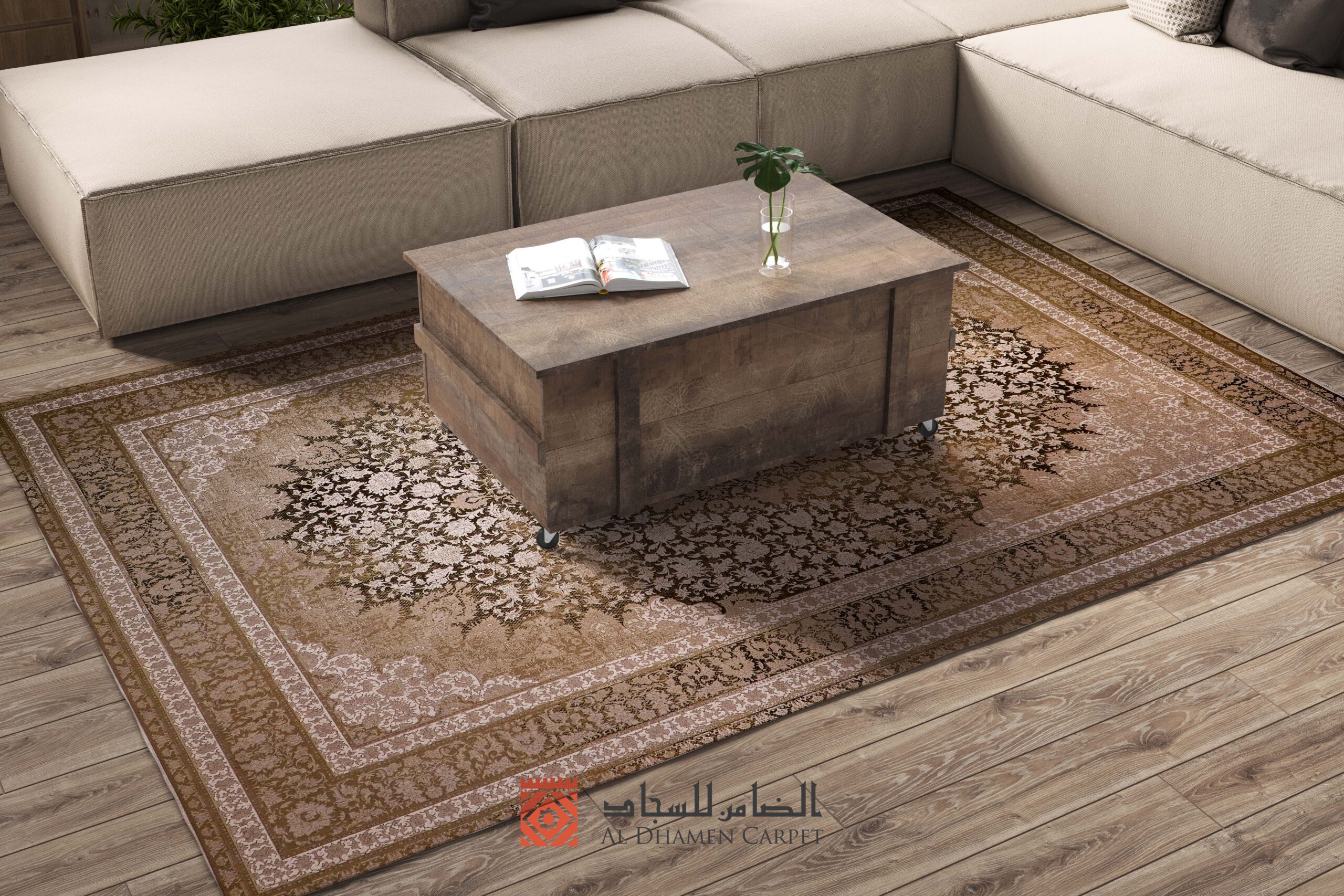 EM_carpet_01C2(1) VINTAGE