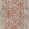 VHR661 VINTAGE