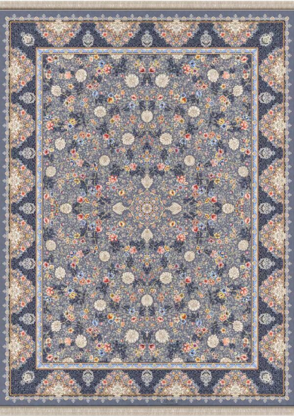 CLASSIC