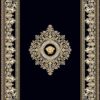 FL - ATENA (DARK BLUE) CLASSIC