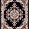 FL - KAROLIN (DARK BLUE) CLASSIC