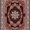 CL - MAHSHID (DARK RED) CLASSIC