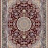 CL - ELAROZ (DARK RED) CLASSIC