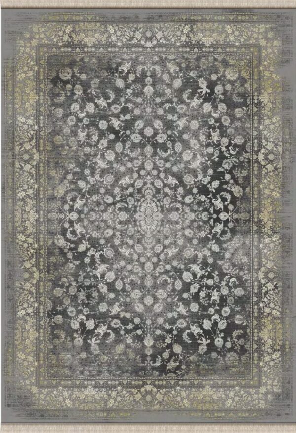 1244 D VINTAGE