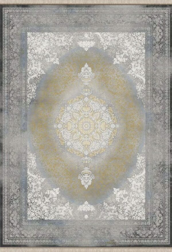 VINTAGE