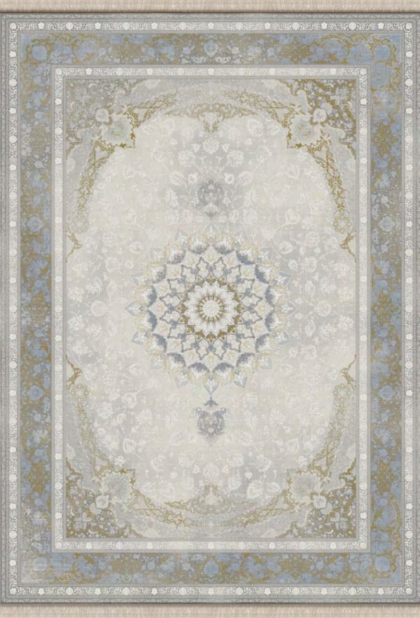 1265 F VINTAGE