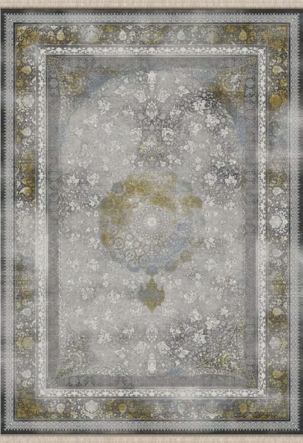 1272 A VINTAGE