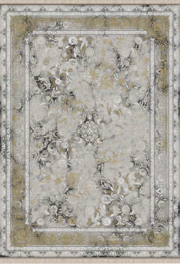 1290 A VINTAGE