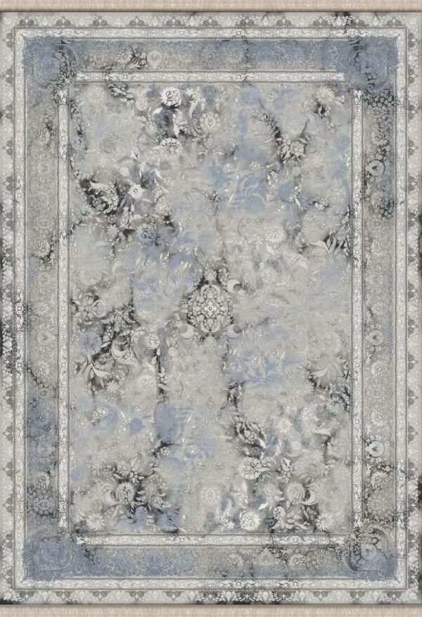 1290 B VINTAGE