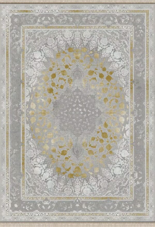 1291 D VINTAGE