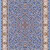 CLASSIC