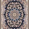 CL - ARIAN (DARK BLUE) CLASSIC