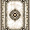 FL - ATENA (CREAM) CLASSIC