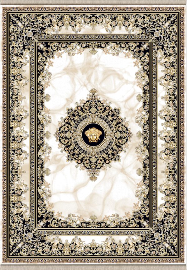FL - ATENA (CREAM) CLASSIC