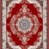 FL - KAROLIN (RED) CLASSIC