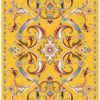 FL - ELISA (YELLOW) CLASSIC