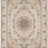 CL - MAHSHID (BEIGE) CLASSIC