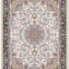 CL - ELAROZ (CREAM) CLASSIC