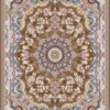 CL - ARIAN (BROWN) CLASSIC