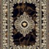 FL - ATENA (BROWN) CLASSIC