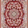 CL - ARIAN (RED) CLASSIC