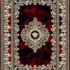 FL - ATENA (RED) CLASSIC