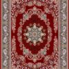 CL - MAHSHID (RED) CLASSIC