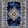 FL - ATENA (BLUE) CLASSIC