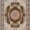 CL - MAHSHID (BROWN) CLASSIC