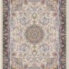 CL - ELAROZ (BEIGE) CLASSIC