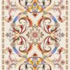 FL - ELISA (BEIGE) CLASSIC