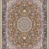 CL - ELAROZ (BROWN) CLASSIC
