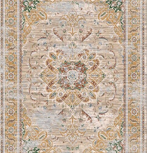 BOHEMIAN