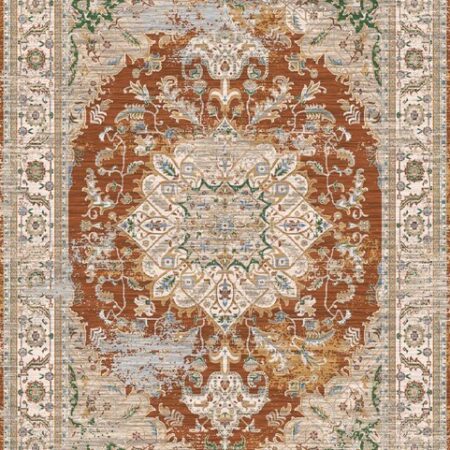 BOHEMIAN