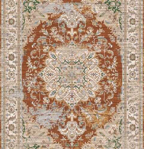BOHEMIAN