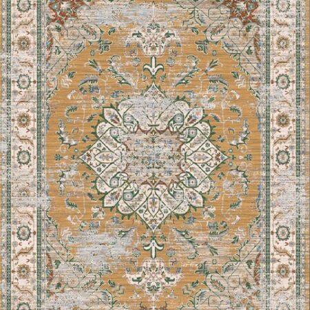 BOHEMIAN