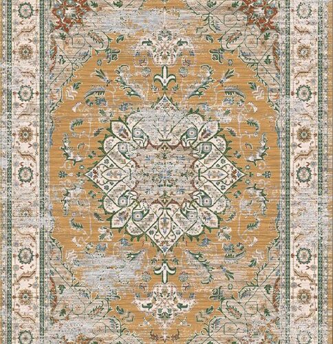 BOHEMIAN