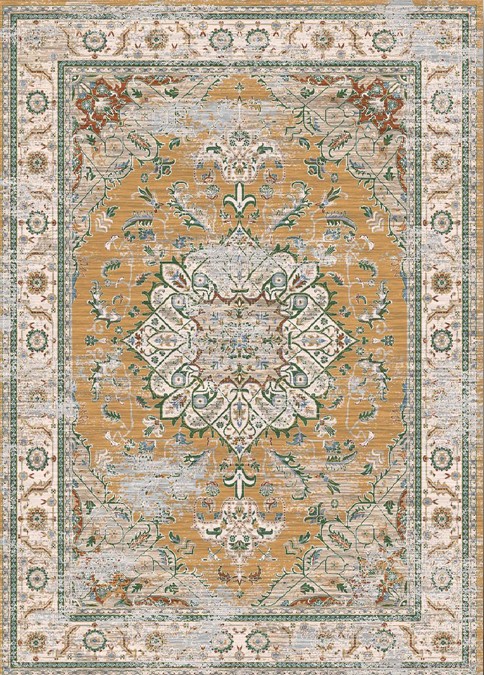 BOHEMIAN