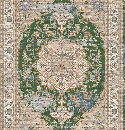 BOHEMIAN