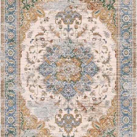 BOHEMIAN