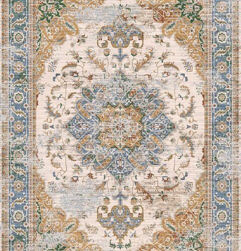 BOHEMIAN